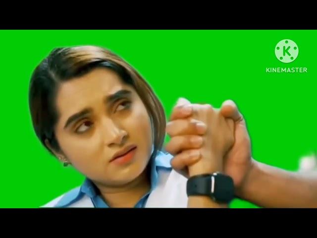 green screen Bangla natok short video #pvcast #foryou #viral #shortsvideo