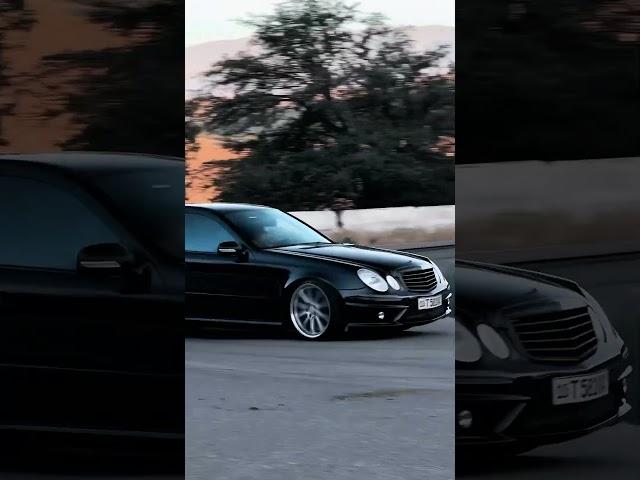 Mercedes squad #mercedes #benz #amgperformance #63amg #carporn