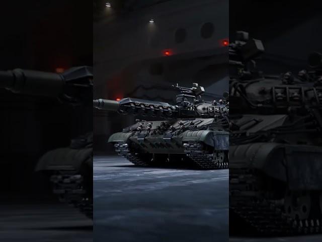 3D стили с нового боевого пропуска  #shorts #миртанков #worldoftanks #wot #танки #вот #valiok