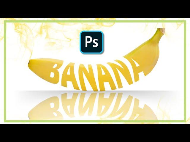 Photo Manipulation In Adobe Photoshop Tutorial