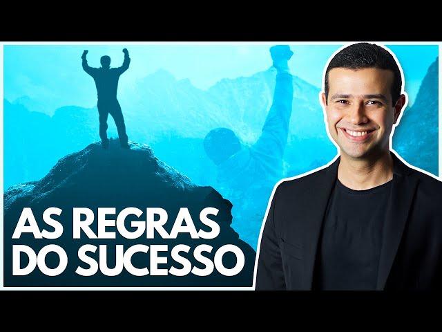 7 DICAS PARA VENDER NA INTERNET E TER SUCESSO