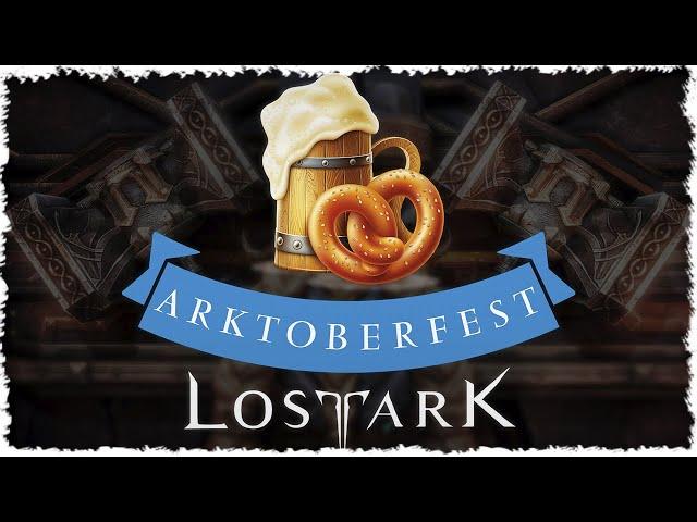 TODO EXPLICADO | Lost Ark Noticias en Español