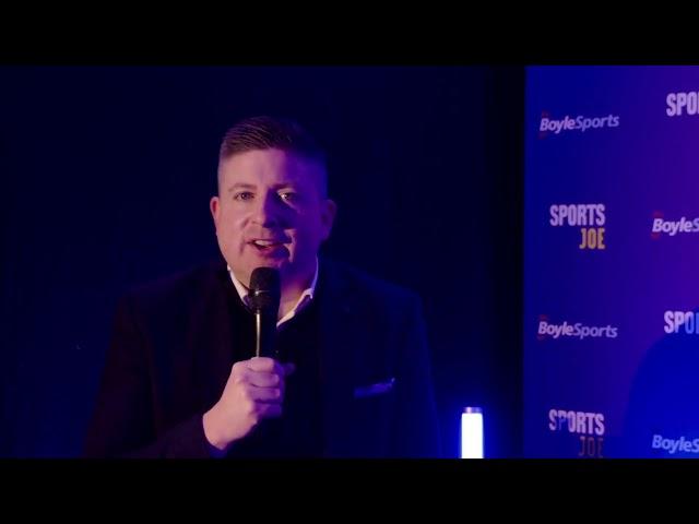 Cheltenham Preview LIVE | BoyleSports Gloucester