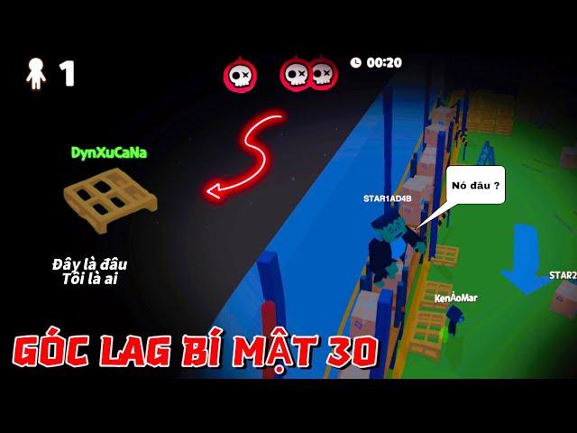 #77 PLAY TOGETHER BUG | 2 Góc BUG Sau Cập Nhật "Vi Rút Thây Ma" - Zombie Choáng Váng