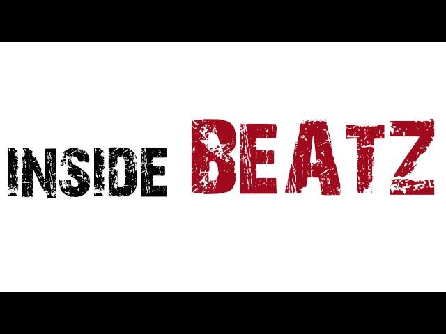 insideBEATZ 11 (studio-iNside production)