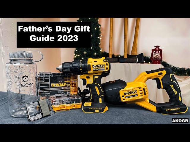 Father's Day Gift Ideas 2023 | AKOGR