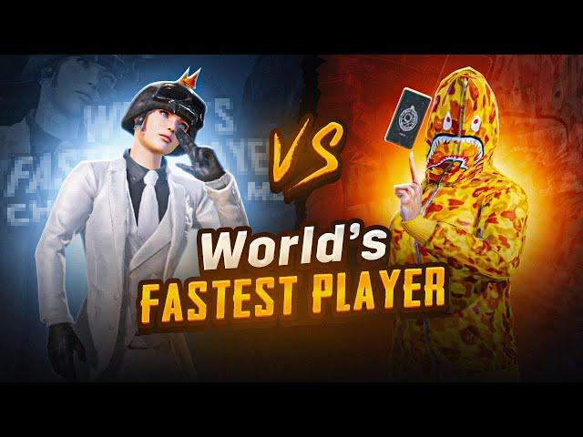 1v1 TDM Battle With This 10 KD  Famous YouTuber | Zek vs Reflex God  | PUBG Mobile