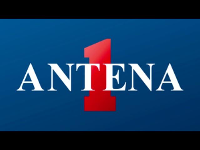 Clássicos Antena 1  