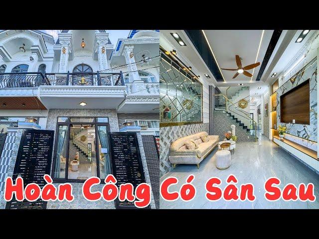 Nhà Hai Tầng Trong Trung Tâm Cần Thơ Hẻm 11 Nguyễn Văn Linh | Địa Ốc Cần Thơ