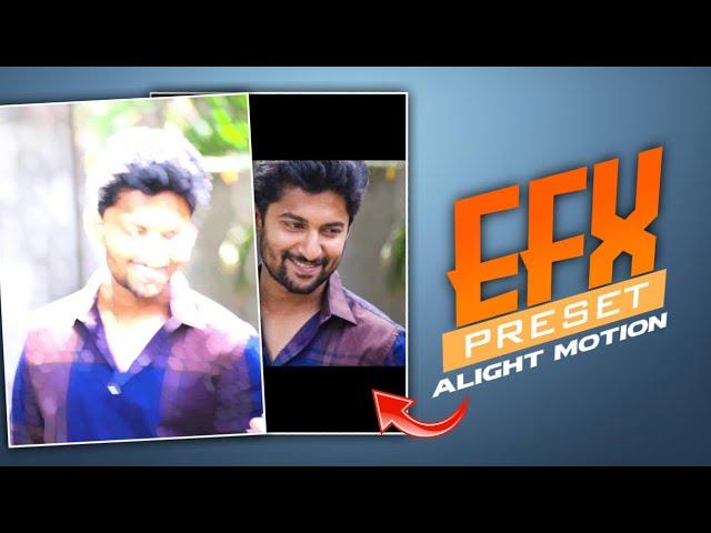 Top 10 Efx Shake Effect Preset Alight Motion | Efx Edit Shake Pack 2022 | Abrar Creation