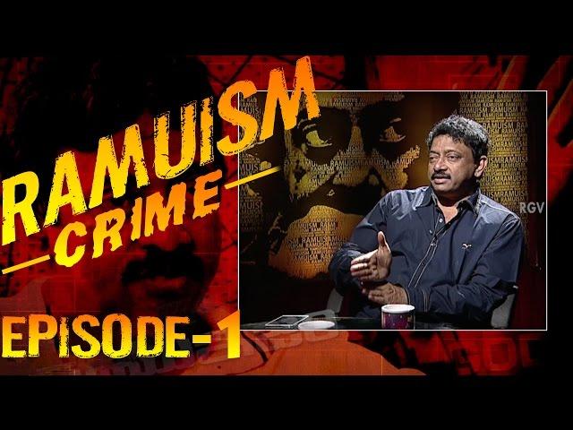 Ramuism Episode - 1