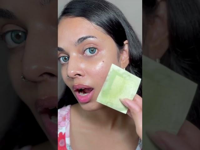 Viral Beauty Products I HATE‼️ #viralproducts #beautyproducts #shortsindia #youtubeshortsindia