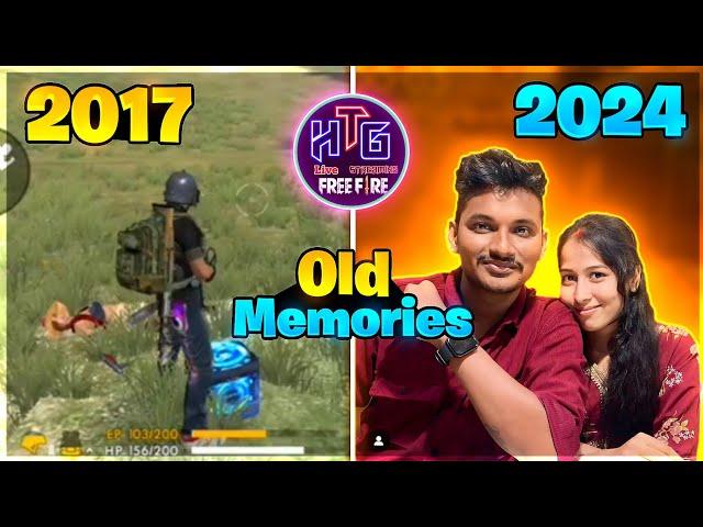 Hello Telugu Gamers Old vs New |Hello Telugu Gamers కోసం మీకు తెలియని Top 5 Things