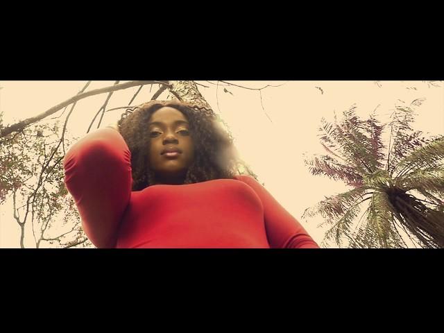 Mitch - GO More  (Official Music Video) Directed by Gordon Appiah