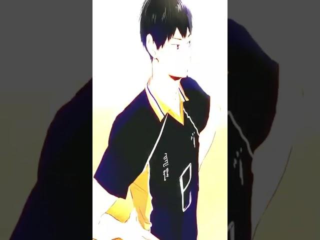 Haikyuu!!_Pretty_Setters_Edit | DJ Beautiful Girl Jedag Jedug | #shorts #haikyuu #jedagjedug #atsumu