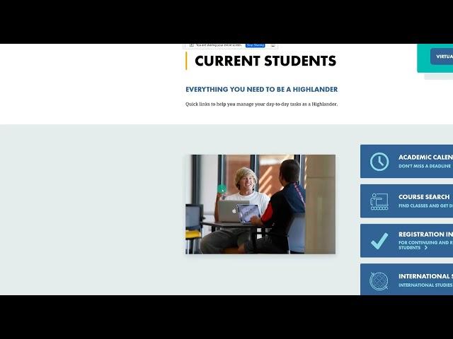 Faculty: Creating Videos with Content Quizzes in YuJa