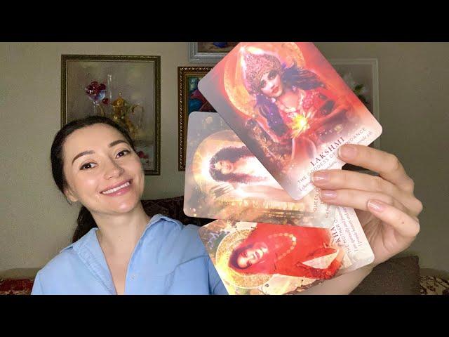 What’S COMING towards YOU in LOVE ?Pick a Card TaroT reading