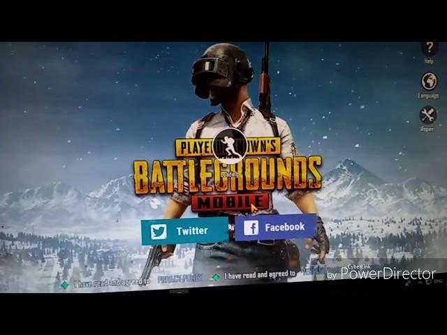 Authorization Revoked Login Error Fixed PUBG | PUBGMobile