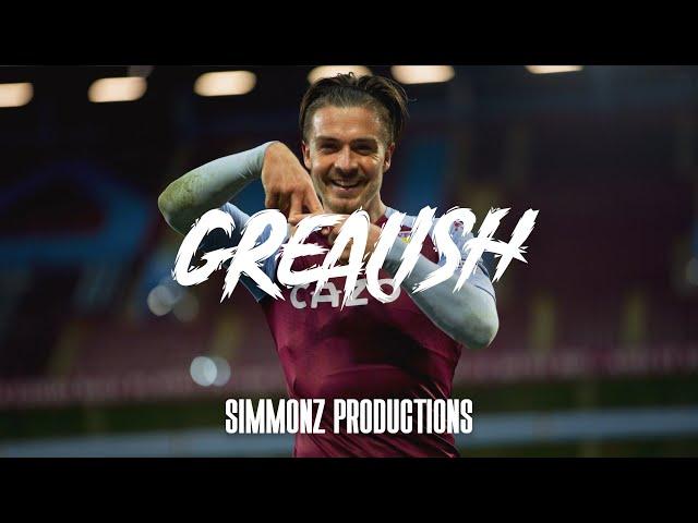 [FREE] French The Kid Type Beat 2021 | Jack Grealish | Prod . Simmonz Productions