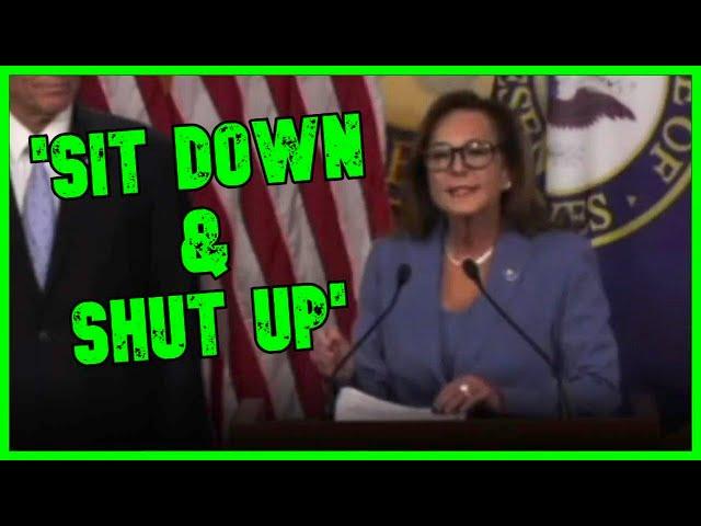 WATCH: MAGA Says F*CK YOU To Furious Voters | The Kyle Kulinski Show