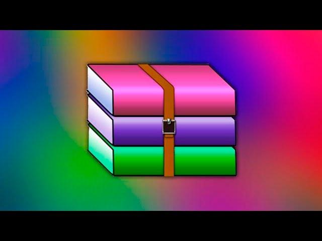 How to get winRAR for free