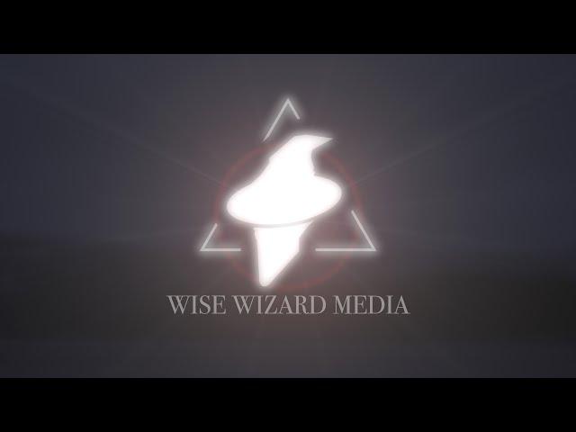 WISE WIZARD MEDIA, Intro