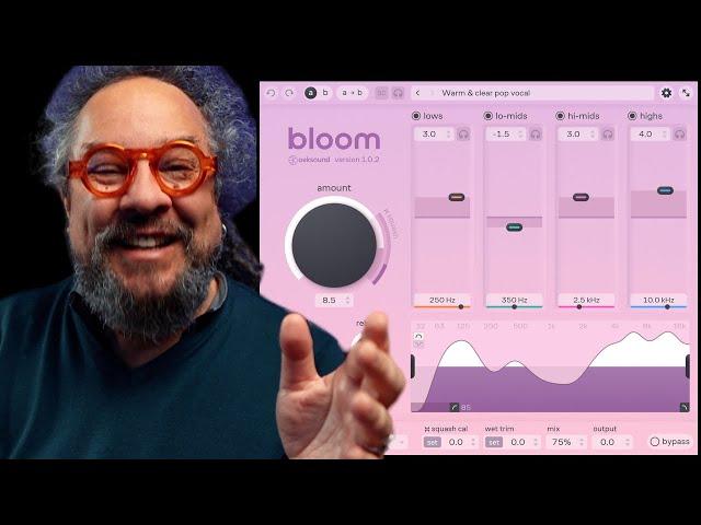 Oeksound Bloom Review