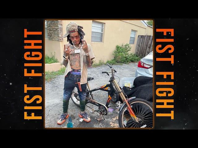 [FREE] Spotemgottem Loop Kit Sample Pack "FIST FIGHT" (Florida, 9lokkNine, DaBaby, Hotboii) 2021