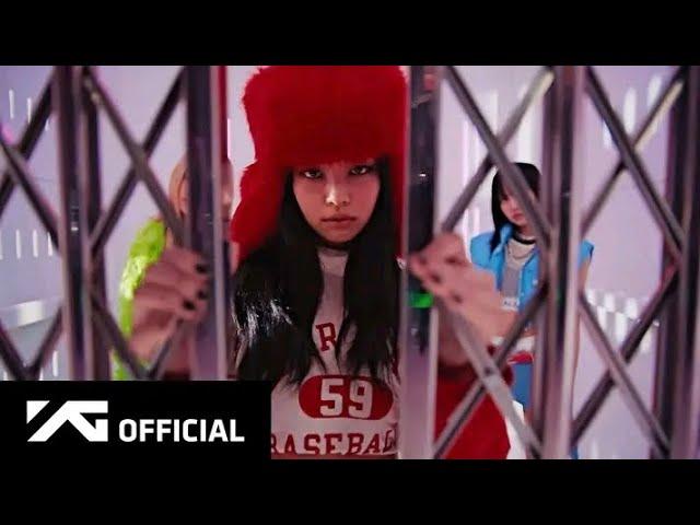 BLACKPINK - "Shut down" Lyrics [HAN/ROM/ENG] #blackpink #shutdown #blackpinkinyourarea