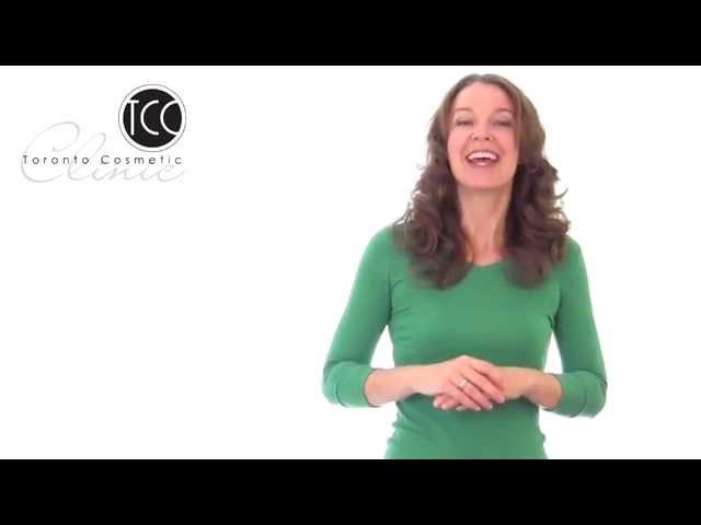 Breast Implant Types | Toronto Cosmetic Clinic