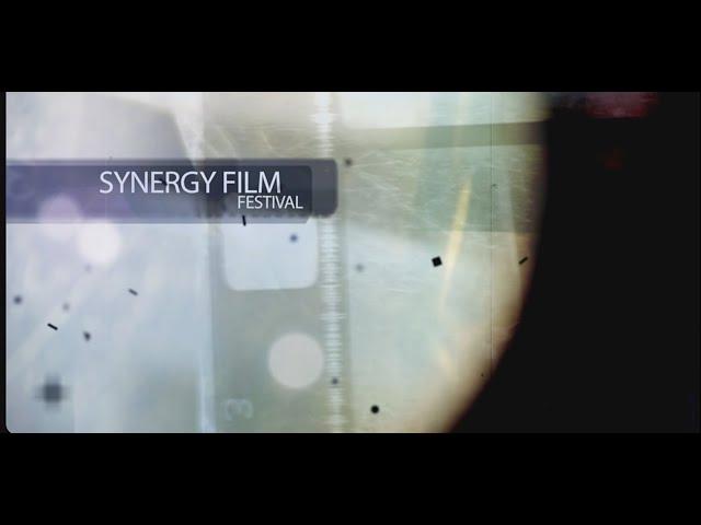 Synergy film festival