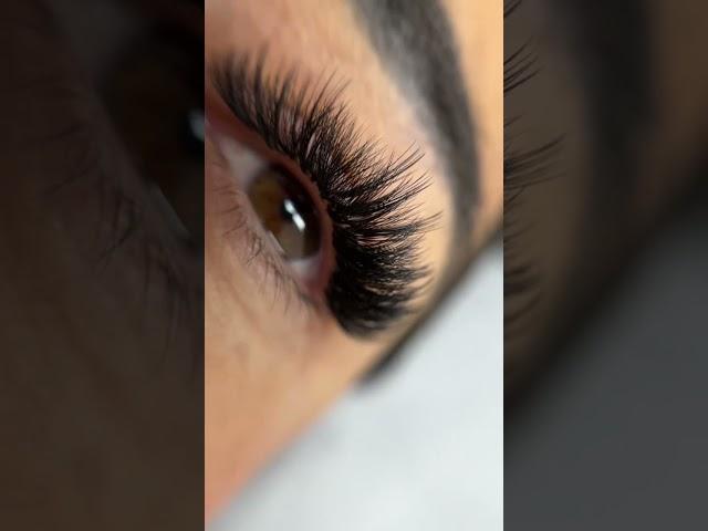 Salon in Dubai Eyelash Secret Lash extensions Dubai Салон Дубай Lash any volume from 225 AED