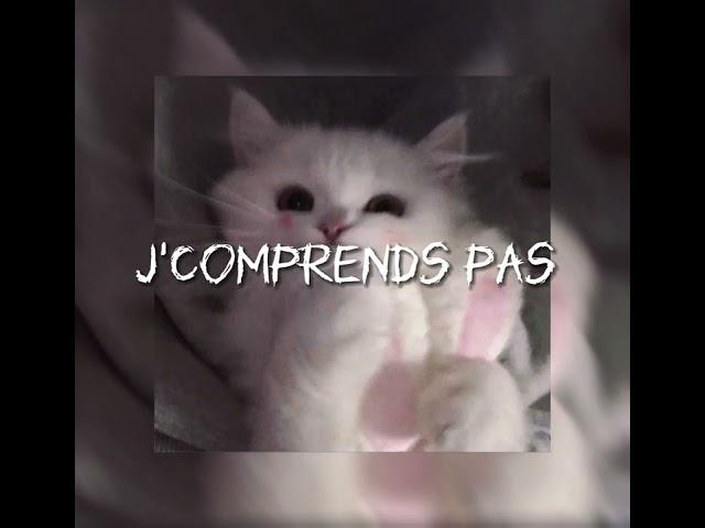 J‘comprends - PNL | jxvnav