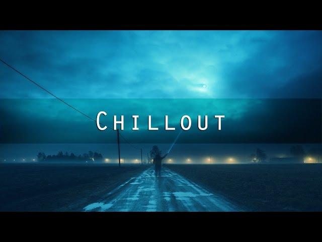 AK - Wanderlust [Chillout]