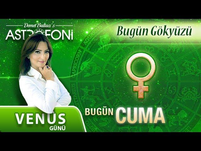 Günlük Burç Yorumu 30 Haziran 2017 Cuma, Astroloji, Burçlar