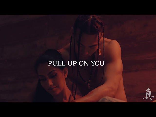 Dtrue - Pull Up on You (Official Music Video)