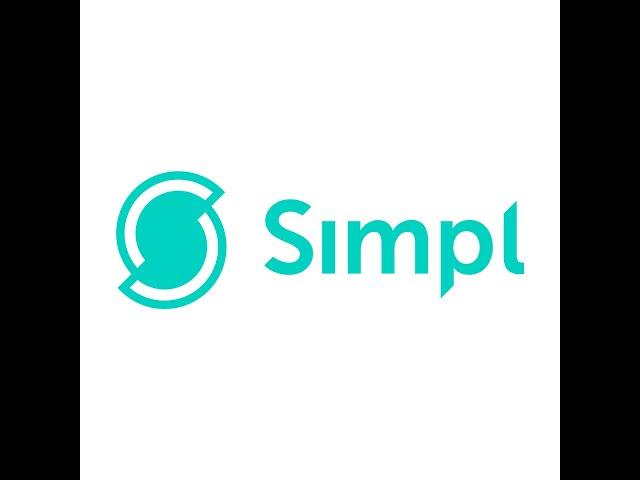 Simpl Pay Later To Bank Transfer | Simple pay later to bank account | Simple pay later to bank