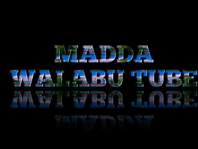 Welcome to ,,Madda walabu tube ,,Subscribe my chanal,,