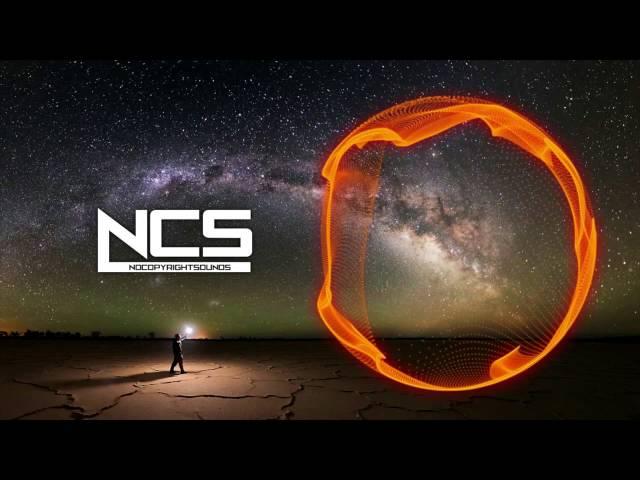 JJD - Adventure [NCS Release] -- 10 Hour