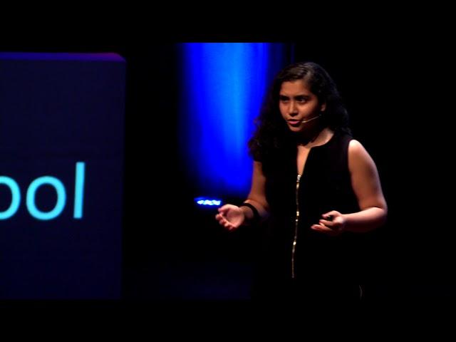 The Caste System: Life Lesson or a Life Sentence? | Shubhi Kohli | TEDxCanadianIntlSchool