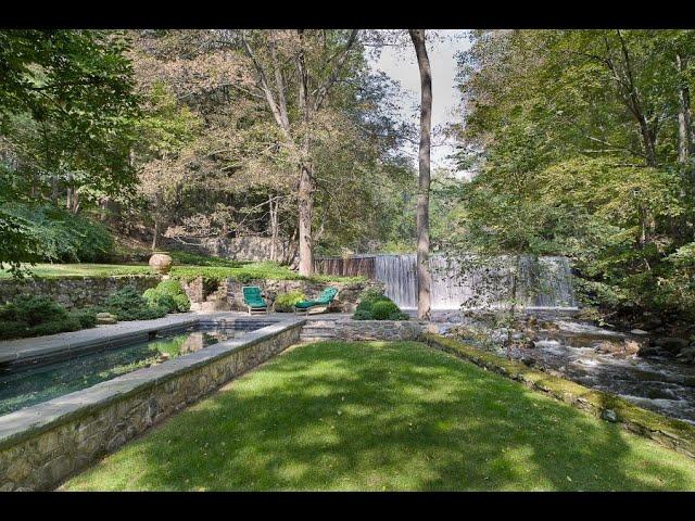 665 Titicus Road North Salem, NY 10560