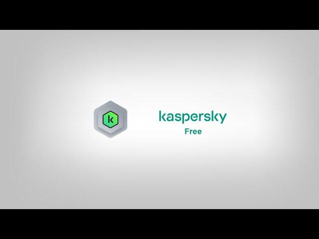 Kaspersky Free Tested 2.11.23