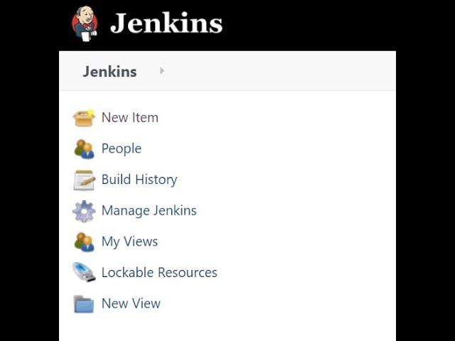 How to automate PowerShell scripts with Jenkins