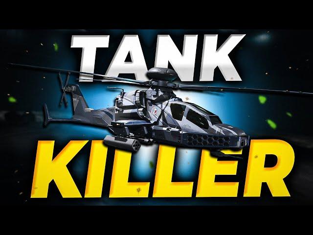 77 Kills Apache Team // QUICK Win // Battlefield 2042