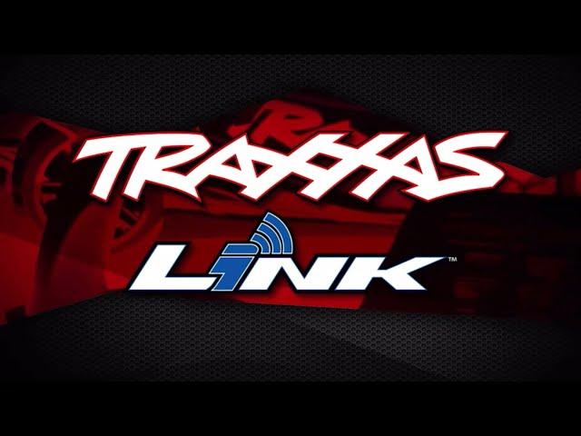 Is The Traxxas Bluetooth Link Module Actually Worth Buying? (Full App Exploration)