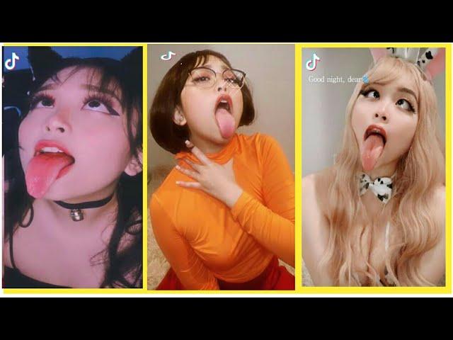 Lifana Ambiyah Tiktok Compilation