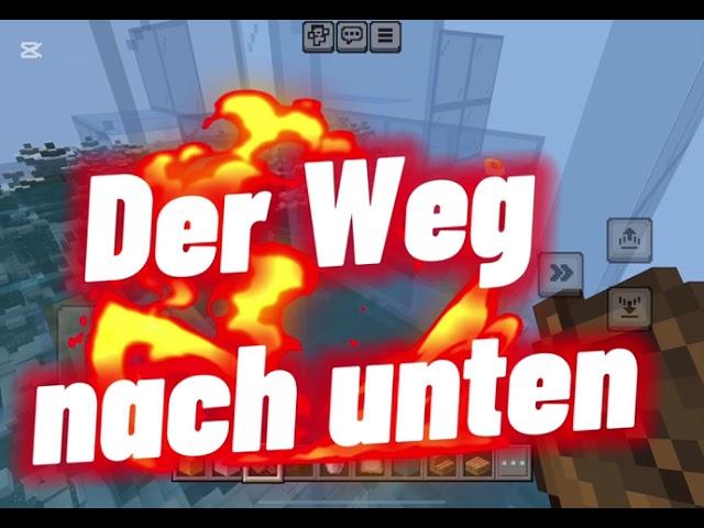 mein neues Minecraft Baumhaus (edit) 