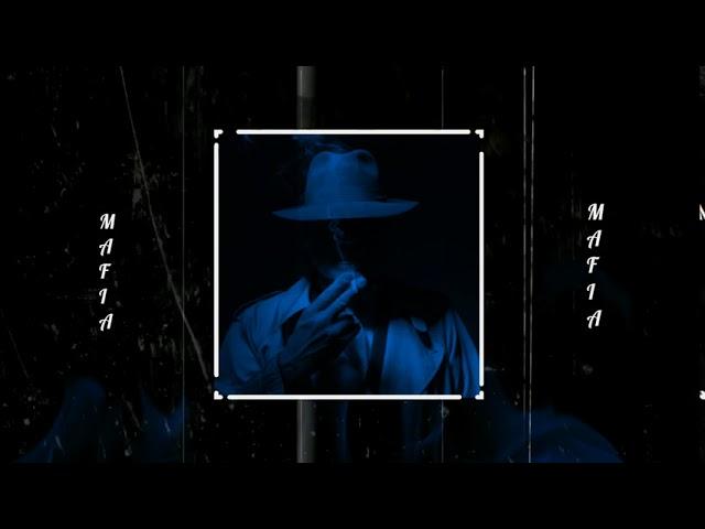 [FREE] SUICIDEBOYS TYPE BEAT "MAFIA" - HARD DARK TRAP INSTRUMENTAL 2020