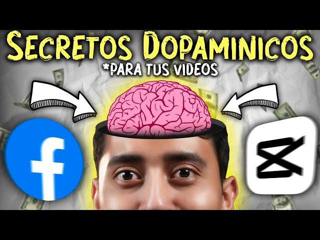 14 Hacks de edición para MONETIZAR MÁS en Facebook (HAZTE VIRAL)