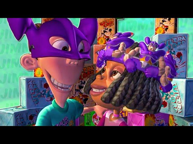 Why Libby and Sheen Was Ahead of Its Time